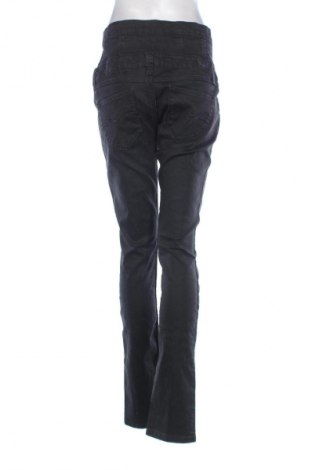 Дамски дънки Pepe Jeans, Размер M, Цвят Черен, Цена 75,00 лв.