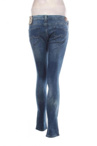Γυναικείο Τζίν Pepe Jeans, Μέγεθος M, Χρώμα Μπλέ, Τιμή 112,99 €