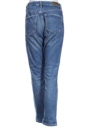 Damskie jeansy Pepe Jeans, Rozmiar M, Kolor Niebieski, Cena 165,24 zł