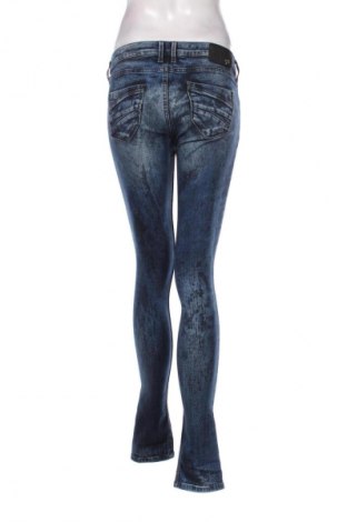 Damen Jeans Pepe Jeans, Größe M, Farbe Mehrfarbig, Preis 38,04 €