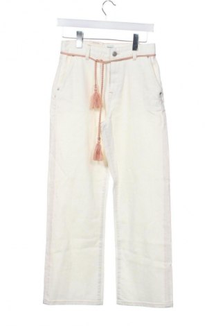 Dámske džínsy  Pepe Jeans, Veľkosť S, Farba Biela, Cena  99,95 €