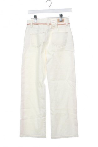 Dámske džínsy  Pepe Jeans, Veľkosť S, Farba Biela, Cena  99,95 €