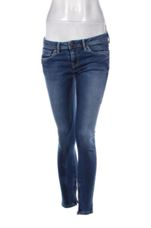 Damen Jeans Pepe Jeans, Größe M, Farbe Blau, Preis 119,99 €