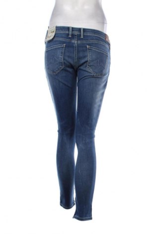 Damen Jeans Pepe Jeans, Größe M, Farbe Blau, Preis 119,99 €