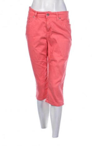 Damen Jeans Per Una By Marks & Spencer, Größe M, Farbe Rosa, Preis € 20,49