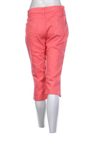 Damen Jeans Per Una By Marks & Spencer, Größe M, Farbe Rosa, Preis € 20,49
