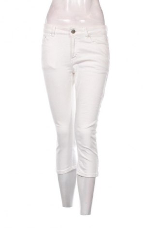 Damen Jeans Perfect, Größe S, Farbe Weiß, Preis € 7,99