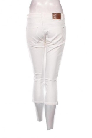Damen Jeans Perfect, Größe S, Farbe Weiß, Preis € 7,99
