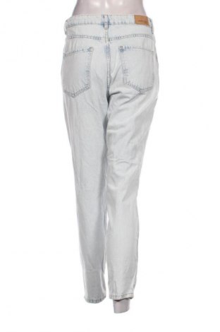 Dámské džíny  Perfect Jeans By Gina Tricot, Velikost M, Barva Šedá, Cena  549,00 Kč