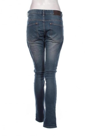Damen Jeans Perfect Jeans By Gina Tricot, Größe L, Farbe Blau, Preis € 23,99