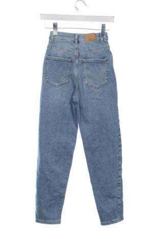 Damen Jeans Perfect Jeans By Gina Tricot, Größe XXS, Farbe Blau, Preis € 23,99