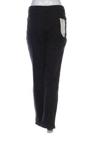 Damen Jeans Persona by Marina Rinaldi, Größe XL, Farbe Schwarz, Preis € 177,99