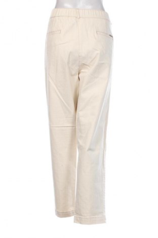 Damen Jeans Peserico, Größe XL, Farbe Beige, Preis € 177,99