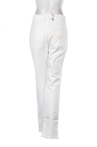 Dámské džíny  Philosophy Di Lorenzo Serafini, Velikost S, Barva Bílá, Cena  8 499,00 Kč