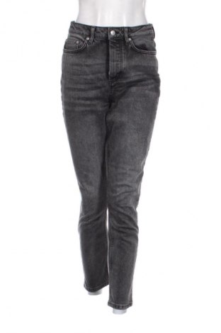 Damen Jeans Pieces, Größe M, Farbe Mehrfarbig, Preis € 11,99