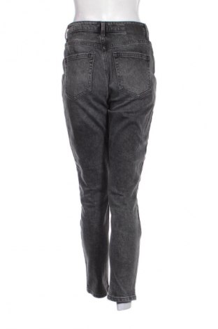 Damen Jeans Pieces, Größe M, Farbe Mehrfarbig, Preis € 11,99
