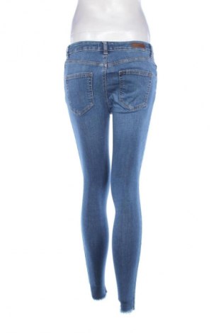 Damen Jeans Pieces, Größe S, Farbe Blau, Preis € 9,99