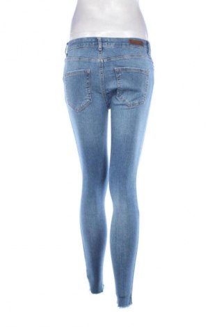 Damen Jeans Pieces, Größe S, Farbe Blau, Preis € 9,99