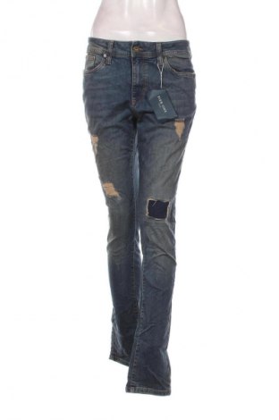 Női farmernadrág Pier One, Méret XL, Szín Sokszínű, Ár 5 079 Ft