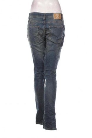 Női farmernadrág Pier One, Méret XL, Szín Sokszínű, Ár 5 079 Ft