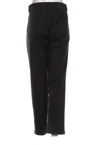 Dámske džínsy  Pierre Cardin, Veľkosť L, Farba Čierna, Cena  39,28 €