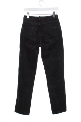 Blugi de femei Pimkie, Mărime XS, Culoare Negru, Preț 73,36 Lei