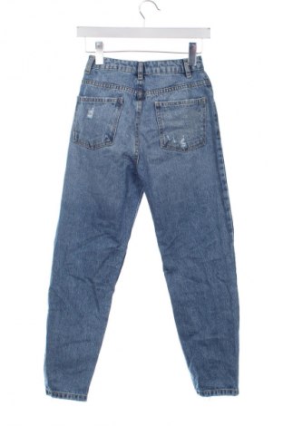 Női farmernadrág Pimkie, Méret XXS, Szín Kék, Ár 3 639 Ft