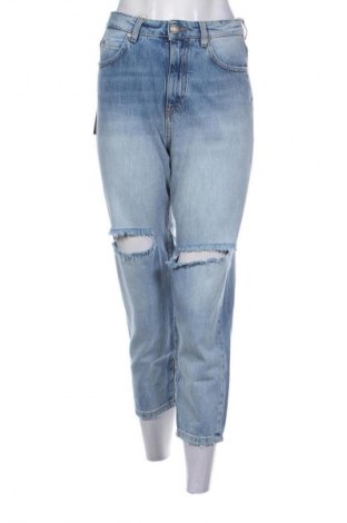 Női farmernadrág Pinko, Méret XS, Szín Kék, Ár 68 289 Ft