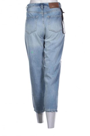 Női farmernadrág Pinko, Méret XS, Szín Kék, Ár 68 289 Ft