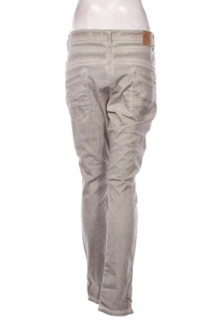 Damen Jeans Please, Größe XL, Farbe Beige, Preis € 52,99