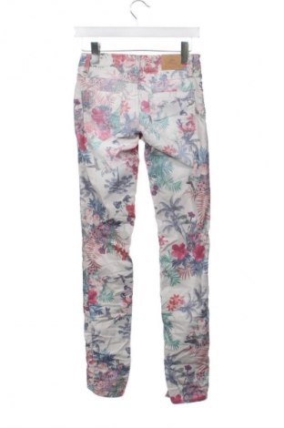 Damen Jeans Please, Größe XS, Farbe Mehrfarbig, Preis € 87,98
