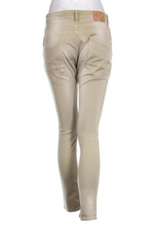 Damen Jeans Please, Größe S, Farbe Beige, Preis 38,04 €