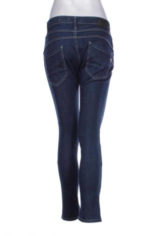 Damen Jeans Please, Größe S, Farbe Blau, Preis 35,47 €