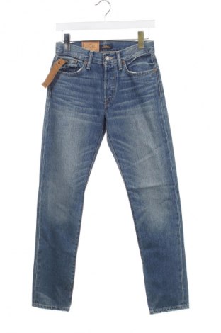 Damen Jeans Polo By Ralph Lauren, Größe XS, Farbe Blau, Preis 204,99 €