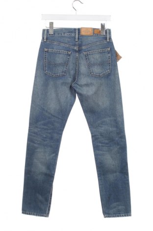Damen Jeans Polo By Ralph Lauren, Größe XS, Farbe Blau, Preis 204,99 €