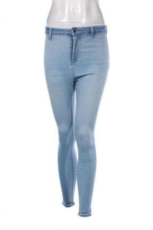 Damen Jeans Primark, Größe S, Farbe Blau, Preis € 14,83