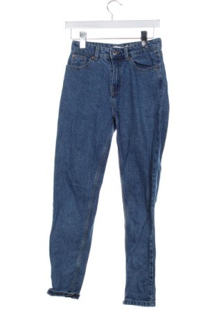 Női farmernadrág Primark, Méret XS, Szín Kék, Ár 5 687 Ft