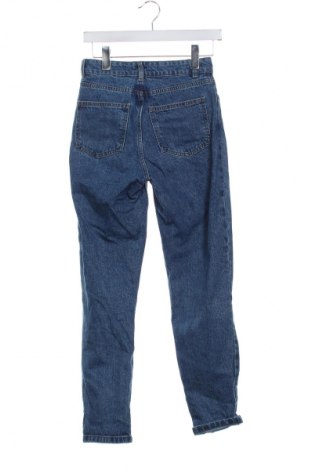 Női farmernadrág Primark, Méret XS, Szín Kék, Ár 5 687 Ft