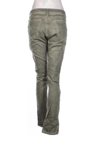 Damen Jeans Promod, Größe L, Farbe Grün, Preis 13,99 €