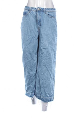 Damen Jeans Promod, Größe M, Farbe Blau, Preis € 28,99