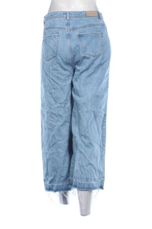 Damen Jeans Promod, Größe M, Farbe Blau, Preis € 28,99