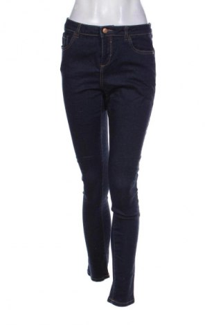Damskie jeansy Promod, Rozmiar M, Kolor Niebieski, Cena 134,99 zł