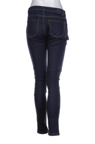 Damskie jeansy Promod, Rozmiar M, Kolor Niebieski, Cena 134,99 zł