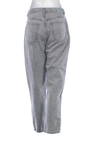 Damen Jeans Pull&Bear, Größe L, Farbe Grau, Preis € 14,83