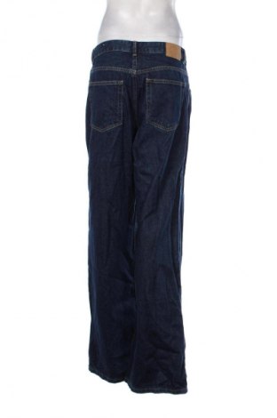 Damen Jeans Pull&Bear, Größe M, Farbe Blau, Preis 14,71 €