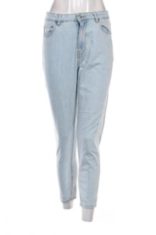 Damen Jeans Pull&Bear, Größe S, Farbe Blau, Preis 20,99 €