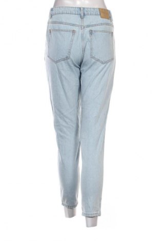 Damen Jeans Pull&Bear, Größe S, Farbe Blau, Preis 20,99 €