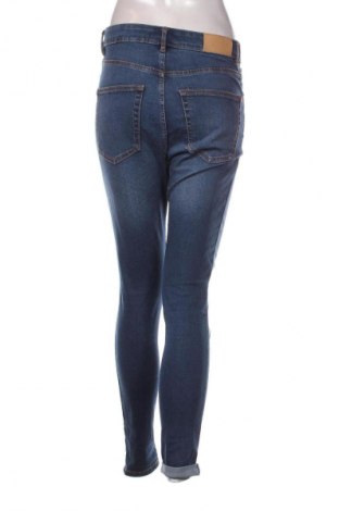 Damen Jeans Pull&Bear, Größe S, Farbe Blau, Preis 9,99 €