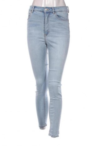 Damen Jeans Pull&Bear, Größe M, Farbe Blau, Preis 20,99 €