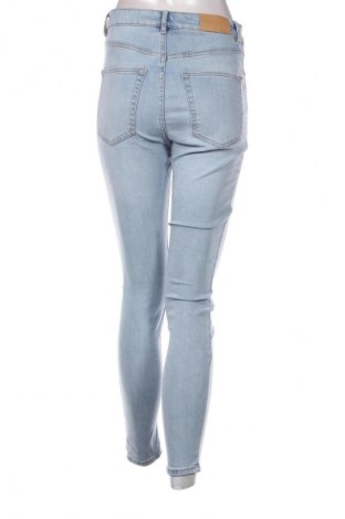 Damen Jeans Pull&Bear, Größe M, Farbe Blau, Preis 20,99 €